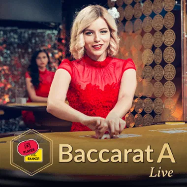 Baccarat