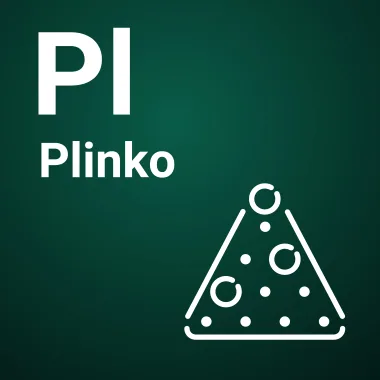 plinko